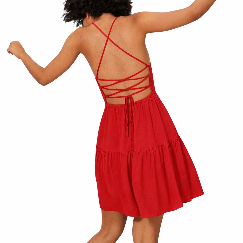 Sold - Picture 2 of 9